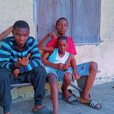 Big Thugger fan🕷️/NBA Young boy, a trader,and also a God fearing nigga😸
