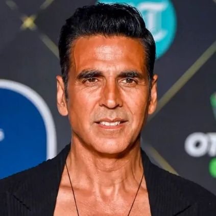 Bollywood King @akshaykumar 's fan
Cricket - Rohit 45