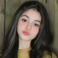 Noor⚡✨ (@noor__web3) 's Twitter Profile