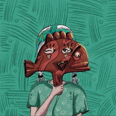 XMultiverseX's profile picture. You will never win if you never begin.