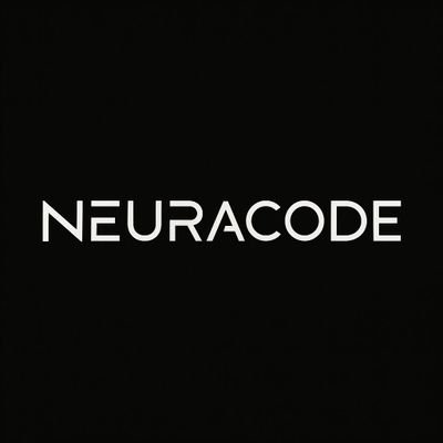 NeuraCode builds smart AI solutions, custom automations & design tools to power next-gen developers, startups & creators. Build smarter, faster.