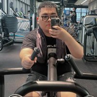 中川 信介 (@jef__costello) 's Twitter Profile