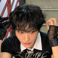 isa β (@seastarseven) 's Twitter Profile Photo isa β (@seastarseven) 's Twitter Profile Photo