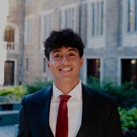 Kashyap Rajesh (@kashyaprajesh14) 's Twitter Profile Photo Kashyap Rajesh (@kashyaprajesh14) 's Twitter Profile Photo