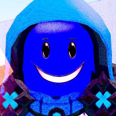 OlixLeaks's profile picture. This is an account for upload leaks or information in general about Olix (This account will NOT stop uploading posts once Olix does a livestream or upload)