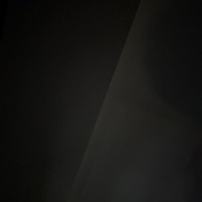 Kruise1911's profile picture. Change… Being Me 👌🏾 Warning lol