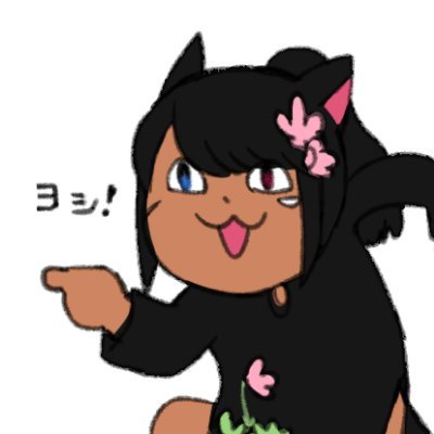 ゆっきーさんのプロフィール画像