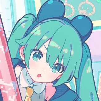 catthew ⚢さんのプロフィール画像