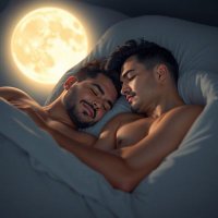 Ai Gay (@gaynowinai) 's Twitter Profile Photo Ai Gay (@gaynowinai) 's Twitter Profile Photo