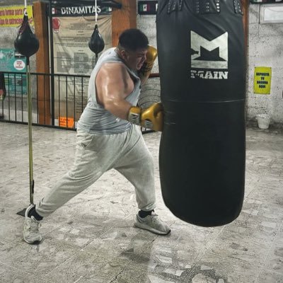 GuanTu16351's profile picture. 