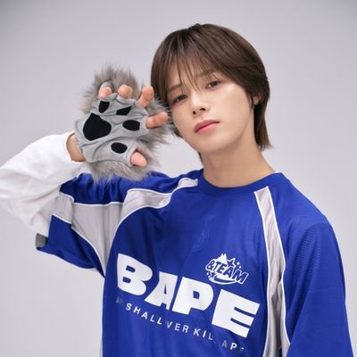 #ENHYPEN #제이크 #Jake #Jay #Jungwon, #K #Nicholas & #유마 #andteam | 🐺 she/her | fan account
