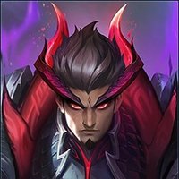 yozora (@yozoraid12) 's Twitter Profile