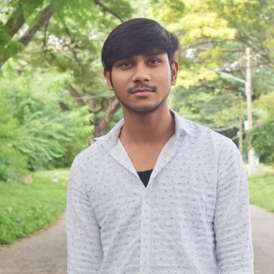 Student
