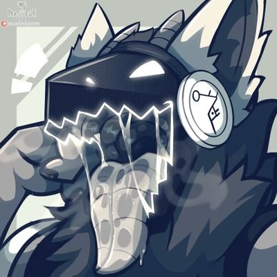 goober28094's profile picture. Call me a good boy :3
pfp by nagifur