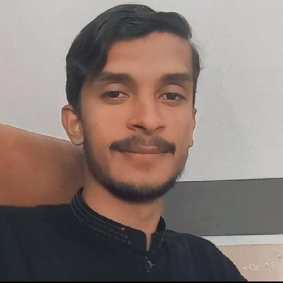 Bilal0961's profile picture. X content creator crypto/Forex