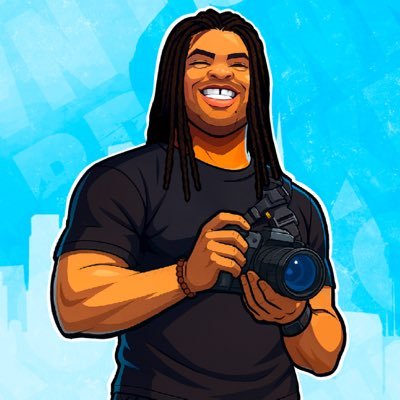 Gamer | Wrestling Fanatic & Monster Hunter Nerd | Host & Entertainer | Icon 🏳️🌈| IAmKennyBrown on Bluesky | Business 📧: KennethBrown014@yahoo.com
