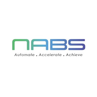 @nabs_ai