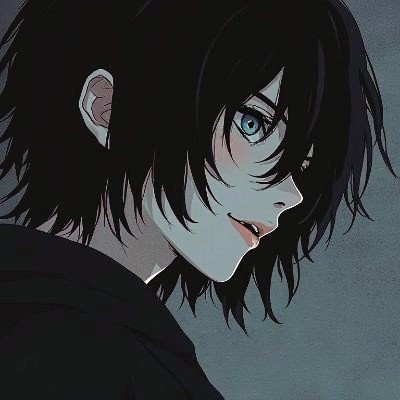好奇心だけで生きている人です。A shitposter interested in information security.