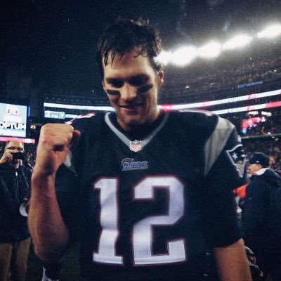 7 rings, 3MVPs, The undisputed GOAT, built on discipline, defiance and doing the impossible over and over again