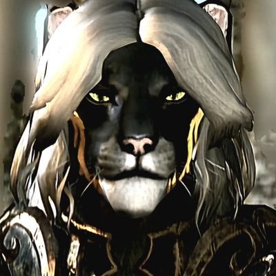 昔は18歳でした。飽き性で大体のゲームがクリア出来ません。ディアブロ4、DQ10、アサクリシャドウズ、スカイリム、なんちゃら33をやってます。社会性や協調性は人生からミュートしました。転生したら黒ギャルになりたいです。