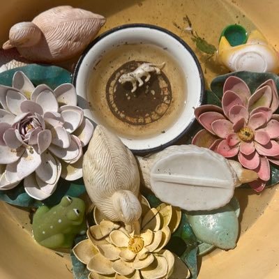 чех-эх…..さんのプロフィール画像