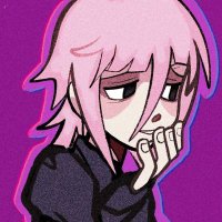 Rubene (@rubeneslim) 's Twitter Profile
