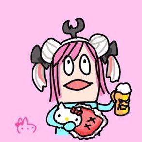 城ドラ☻城Lv148/GOD2// マリアンヌの館♔ホストさせて頂いてます♪固定☻孫 色んな人に支えられて感謝♚城ドラの皆と仲良くなりたい╰(*´︶`*)♡【アイコン、ヘッダー@konaokara】←❤︎