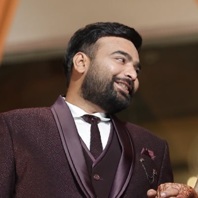 Gurujiproductio's profile picture. Founder at Creating Imaginations. We believe in turning your thoughts into concepts, your words into scripts, & your imagination into an audiovisual delight.