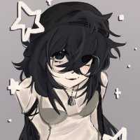 Evelyn🏳️⚧️ (@loserforevelyn) 's Twitter Profile
