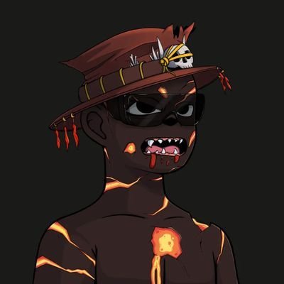Clinttrendy21's profile picture. Diving into the Web3 Universe | Blockchain | Crypto | NFT