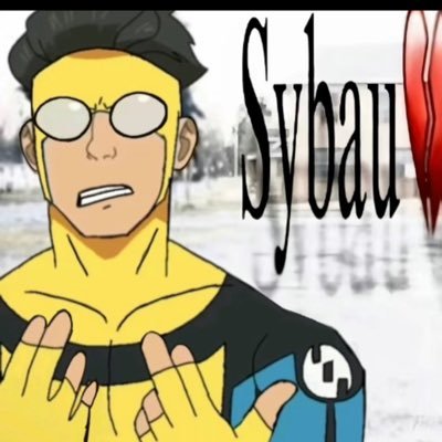 im_rexsplode's profile picture. 