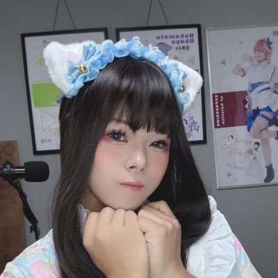 エロガキ新社会人(?)