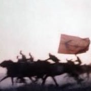 delamorena36's profile picture. Vitam impendere vero.