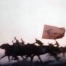 delamorena36's profile picture. Vitam impendere vero.