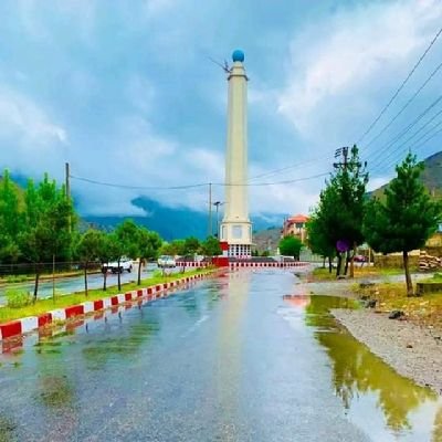 ما برای اتمام آرمان های که سالها پروانیدیم هر روز سخت در تلاش هستیم