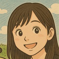 すわ (@kp2tu) 's Twitter Profile