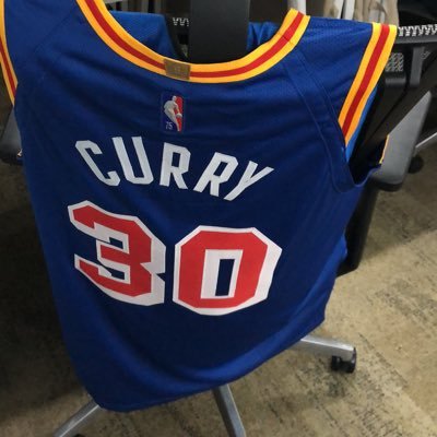 tankxiie's profile picture.