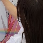 たま (@mayoneko__) 's Twitter Profile