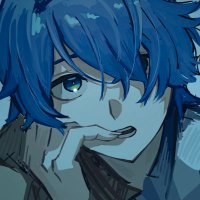 ぽん酢 (@___p_o_n_z_u___) 's Twitter Profile Photo ぽん酢 (@___p_o_n_z_u___) 's Twitter Profile Photo