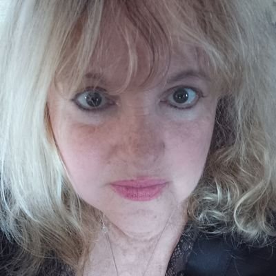 law student ex buyer, a creative & sewist, writer, self employed own views, love cats & books, Cornwall .Bids, contracts and tenders writer & legal work
