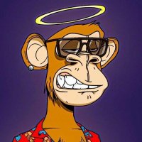 Shubham (@confusemonkey) 's Twitter Profile