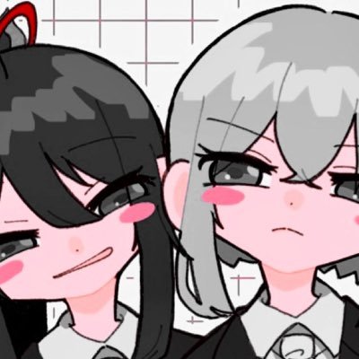 ろんろねさんのプロフィール画像
