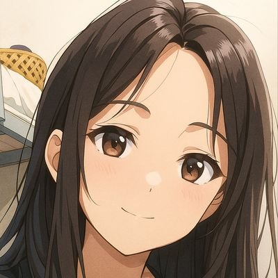 niggygamay Profile Picture