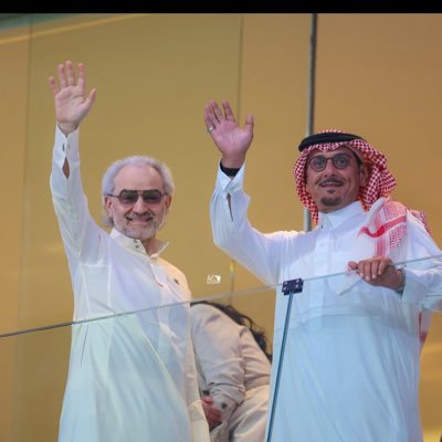 tki___12's profile picture. 