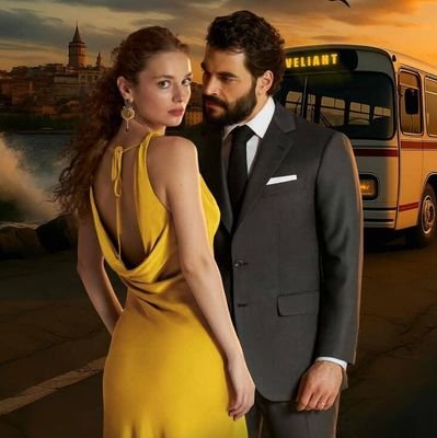 timhanetk's profile picture. #Veliaht dizisindeki  Timur ve Reyhan çifti için açılmış  etkinlik sayfasıdır. #TimHan çifti için tüm haberler ve etkinlikler burdan
yapılacaktır.