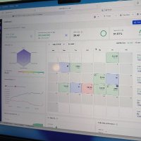 SD (@keithsweat1237) 's Twitter Profile