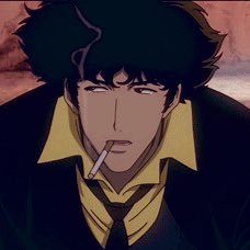 OGFrostFan's profile picture. Frost is playable in MK11 because of me