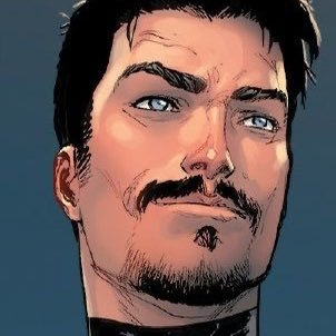 Trx || Proof That Tony Stark Has A Heartさんのプロフィール画像