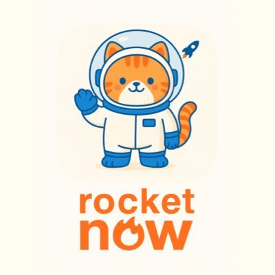 2019Uber's profile picture. ロケットナウのサービスがとてもお気に入り！ サービススタートの今ならすごくお得💙 見るだけでも見てみて！ 紹介コードとかはなくて下記のリンクからアクセスするだけ！ https://t.co/OllIsUVdl0