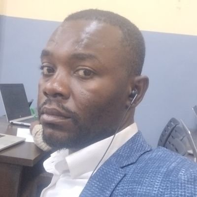 TonyIsomi01best's profile picture. L'histoire continue
